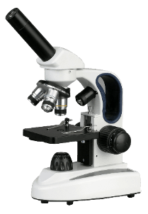 lab-microscope-1