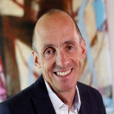 Dr Stefan Dirnhofer 300x300 Dr Stefan Dirnhofer 300x300