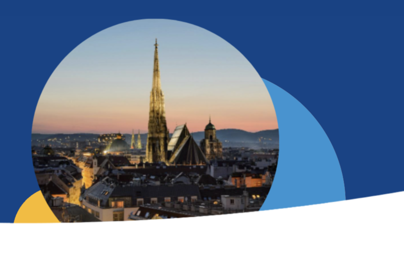 37th European Congress of Pathology (ECP) | 6–10 September 2025 Vienna, Austria