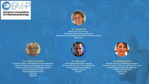 Chronic Neutrophilic and Chronic Eosinophilic Leukemias: A Practical Approach to Differential Diagnosis